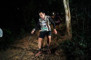 BIB: 
                            <button type="button" onclick="openModal(28144726)" class="btn btn-primary btn-sm float-right btn-popup" data-toggle="modal" data-target=".modal-high-quality">
                        <i class="fas fa-shopping-cart"></i> Add to Cart
                    </button>
                                            <button type="button" onclick="isThisMe(28144726, true)" class="btn btn-success btn-sm float-right btn-popup btn-isme hidden" data-toggle="tooltip" data-placement="bottom" title="นี่คือรูปของคุณใช่ไหม คลิกที่นี่เพื่อเอาเข้าอัลบั้ม">
                        <i class="fas fa-plus"></i> Add to album
                    </button>
                    <button type="button" onclick="isThisMe(28144726, false)" class="btn btn-warning btn-sm float-right btn-popup btn-isnotme hidden">
                        <i class="fas fa-ban"></i> Remove from album
                    </button>